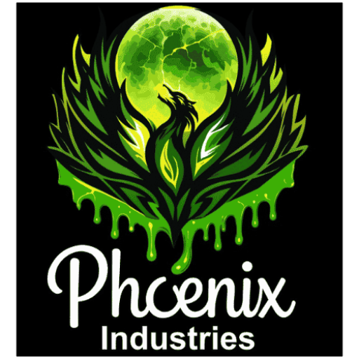 Phoenix Industries